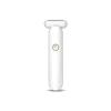 GIENEX Epilator for Women,Professional Lady Hair Remover Painless Electric Razor, Waterproof Electric Shaver Wet/Dry Use Bikini Trimmer view 1