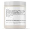 Plant Guru Calcium Bentonite Clay Powder 1 lb. - 100% Natural Indian Healing Clay - Deep Pore Cleansing Facial And Body Mask - Detox Clay for Face, Hair, Acne, and Bath. view 2