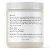 Plant Guru Sodium Bentonite Clay Powder 1 lb. - 100% Natural Indian Healing Clay - Deep Pore Cleansing Facial And Body Mask - Detox Clay for Face, Hair, Acne, and Bath. view 2
