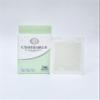 APII Unseeable Acne Patch 36ct view 1