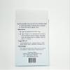 APII Unseeable Acne Patch 36ct view 2