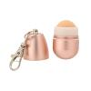 Pongnas Oil Absorbing Volcanic Roller for Face, Reusable Volcanic Stone Portable Oil Control Face Roller Skin Care Tool view 1