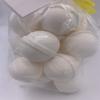 Spa Pure Creamy Coconut Bath Bombs: Made in USA with Shea, Mango and Cocoa Butter, Ultra Moisturizing...Great for Dry Skin, All Skin Types (14 Count) Pack of 1 view 3