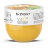 abseits Vitamin C Body Moisturizer 13.5 fl. oz view 1