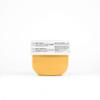 abseits Vitamin C Body Moisturizer 13.5 fl. oz view 3