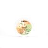 abseits Vitamin C Body Moisturizer 13.5 fl. oz view 4