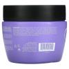 Figuero Biotin & Collagen, Hair Mask, 16.9 fl oz (500 ml) view 2