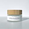 Real Fruit Body Arriba Cacao Whipped Body Cream - 100% Pure and Natural, Leaping Bunny Certified, Vegan - 1.38 Ounce | 50 ml view 2