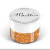 MARBLERS Holographic Face & Body Glitter [Holo Juicy Pop] 0.18oz (5g) | Fine | Non-Toxic | Cruelty-Free | Festival, Rave & Party Makeup | Eye, Hair, Nail Polish, Eyeshadow | Nail Art | Gel Nail view 1