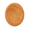 MARBLERS Holographic Face & Body Glitter [Holo Juicy Pop] 0.18oz (5g) | Fine | Non-Toxic | Cruelty-Free | Festival, Rave & Party Makeup | Eye, Hair, Nail Polish, Eyeshadow | Nail Art | Gel Nail view 2