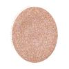 MARBLERS Holographic Glitter [Holo French Pink] 1.5oz (42g) | Fine | Non-Toxic, Vegan, Cruelty-Free | Face, Body, Eyeshadow, Hair, Festival, Party Makeup | Nail Art, Polish | Resin, Tumbler, Candle view 2