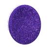 MARBLERS Twinkle Glitter [Pansy Purple] 1.5oz (42g) | Fine | Non-Toxic, Vegan, Cruelty-Free | Face, Body, Eyeshadow, Hair, Festival, Party Makeup | Nail Art, Polish | Resin, Tumbler, Slime, Craft view 2