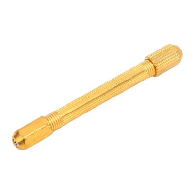 Doll Hair Root Holder Tools, Alloy Handle Easily Install Doll Hair Rooting Tools 0.8mm Needles for Home Use