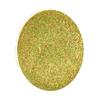 MARBLERS Holographic Glitter [Holo Olive Gold] 1.5oz (42g) | Fine | Non-Toxic, Vegan, Cruelty-Free | Face, Body, Eyeshadow, Hair, Festival, Party Makeup | Nail Art, Polish | Resin, Tumbler, Candle view 2