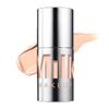 Milk Makeup Future Fluid All Over Cream Concealer, 3N (Very Fair with Neutral Undertones) - 0.28 fl oz - Medium-to-Full Coverage - Up to 12-Hour Wear - Crease-Proof Finish - Vegan, Cruelty Free view 1