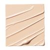 Milk Makeup Future Fluid All Over Cream Concealer, 3N (Very Fair with Neutral Undertones) - 0.28 fl oz - Medium-to-Full Coverage - Up to 12-Hour Wear - Crease-Proof Finish - Vegan, Cruelty Free view 2