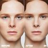Milk Makeup Future Fluid All Over Cream Concealer, 3N (Very Fair with Neutral Undertones) - 0.28 fl oz - Medium-to-Full Coverage - Up to 12-Hour Wear - Crease-Proof Finish - Vegan, Cruelty Free view 3