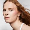 Milk Makeup Future Fluid All Over Cream Concealer, 3N (Very Fair with Neutral Undertones) - 0.28 fl oz - Medium-to-Full Coverage - Up to 12-Hour Wear - Crease-Proof Finish - Vegan, Cruelty Free view 4