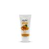 Reshma Beauty Turmeric Face Wash Cleanser for All Skin Types & Dull Skin Gentle for Acne Prone Skin For Dark Spots and Anti-Aging Removes Make Up For Daily Use Cruelty Free, 5.07 fl oz (Pack of 1) view 1