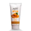 Reshma Beauty Turmeric Face Wash Cleanser for All Skin Types & Dull Skin Gentle for Acne Prone Skin For Dark Spots and Anti-Aging Removes Make Up For Daily Use Cruelty Free, 5.07 fl oz (Pack of 1) view 2
