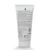 Reshma Beauty Turmeric Face Wash Cleanser for All Skin Types & Dull Skin Gentle for Acne Prone Skin For Dark Spots and Anti-Aging Removes Make Up For Daily Use Cruelty Free, 5.07 fl oz (Pack of 1) view 3