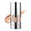 Milk Makeup Future Fluid All Over Cream Concealer, 4N (Fair with Neutral Undertones) - 0.28 fl oz - Medium-to-Full Coverage - Up to 12-Hour Wear - Crease-Proof Finish - Vegan, Cruelty Free view 1