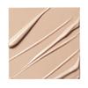 Milk Makeup Future Fluid All Over Cream Concealer, 4N (Fair with Neutral Undertones) - 0.28 fl oz - Medium-to-Full Coverage - Up to 12-Hour Wear - Crease-Proof Finish - Vegan, Cruelty Free view 2