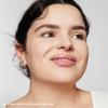 Milk Makeup Future Fluid All Over Cream Concealer, 4N (Fair with Neutral Undertones) - 0.28 fl oz - Medium-to-Full Coverage - Up to 12-Hour Wear - Crease-Proof Finish - Vegan, Cruelty Free view 4