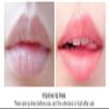 NUOVADERM Collagen Lip Mask with Squalane - Moisture & Collagen Boosting Lip Sleeping Mask for Soft and Supple Lips - Lip Plumper Balm to Restore, Nourish & Hydrate Dry Chapped Lips view 2