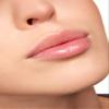 NUOVADERM Collagen Lip Mask with Squalane - Moisture & Collagen Boosting Lip Sleeping Mask for Soft and Supple Lips - Lip Plumper Balm to Restore, Nourish & Hydrate Dry Chapped Lips view 3