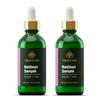 Tree of Life Beauty Retinol Serum, Skin Smoothing Face Oil for Dark and Age Spots and Fine Lines, Facial Serums for Dry and Sensitive Skin Care with Hyaluronic Acid for Soft Skin, 2 Fl Oz (pack of 2) view 1