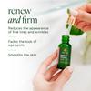 Tree of Life Beauty Retinol Serum, Skin Smoothing Face Oil for Dark and Age Spots and Fine Lines, Facial Serums for Dry and Sensitive Skin Care with Hyaluronic Acid for Soft Skin, 2 Fl Oz (pack of 2) view 2