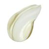 Nip+Fab Retinol Fix 3% Overnight Cream | Advanced Youth-Boosting Formula for Renewed Skin and Fine Line Reduction | Encapsulated Pure Retinol | Anti-Ageing, Regeneration | Sebum Regulation view 2