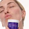 Nip+Fab Retinol Fix 3% Overnight Cream | Advanced Youth-Boosting Formula for Renewed Skin and Fine Line Reduction | Encapsulated Pure Retinol | Anti-Ageing, Regeneration | Sebum Regulation view 4