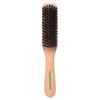 GranNaturals Sick Back Hair Brush Bundle view 2