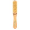GranNaturals Sick Back Hair Brush Bundle view 3