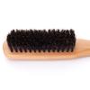 GranNaturals Sick Back Hair Brush Bundle view 4