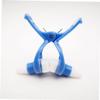 ADOCARN 5pcs Thin Nose Nasal Splint Nose up Clipper Nose Higher Clip Nose Slimmer Clip Nose Clip Nose Lifter Clip Nose Beauty Tool Plastic Machine Abs Shaping Blue Nose Shaping Tool view 4