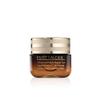 Este Lauder Advanced Night Repair Eye Supercharged Gel-Cream Synchronized Multi-Recovery | Under Eye Cream for Dark Circles, 0.5 Fl Oz view 1