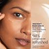 Este Lauder Advanced Night Repair Eye Supercharged Gel-Cream Synchronized Multi-Recovery | Under Eye Cream for Dark Circles, 0.5 Fl Oz view 4