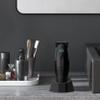 Bevel Charging Stand for Trimmer and Pro Clippers, Beard & Hair Clippers Dock view 4