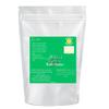 All Natural Bath Detox (Helps with Congnitive Delays in Children) 4lb Bag view 1