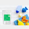 All Natural Bath Detox (Helps with Congnitive Delays in Children) 4lb Bag view 2