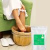 All Natural Bath Detox (Helps with Congnitive Delays in Children) 4lb Bag view 3