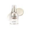 DR.PEPTI Peptide Volume Lifting Pro Essence | Hyaluronic Acid Face Serum for Glowing Skin | Korean Skincare Essence Collagen Serum for Face | K Beauty Hydrating Serum Facial Essence 1.01 fl oz view 1