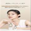 DR.PEPTI Peptide Volume Lifting Pro Essence | Hyaluronic Acid Face Serum for Glowing Skin | Korean Skincare Essence Collagen Serum for Face | K Beauty Hydrating Serum Facial Essence 1.01 fl oz view 4