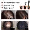 Black & Thick Hair Fallopia Multiflora Shampoo Bar,Polygonum Soap with Foaming Net,He Shou Wu Extract Shampoo,Deeply Cleanses Hair Scalp,Organic Moisturizes Repairs Hair Damage (3pcs) view 3