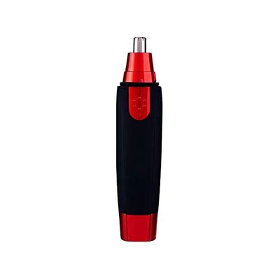 DABEDE QIYUDS Ear and Nose Hair Trimmer Clipper for Men Women, Electric Nose Hair Trimmer Ear Face Clean Trimmer Razor Removal