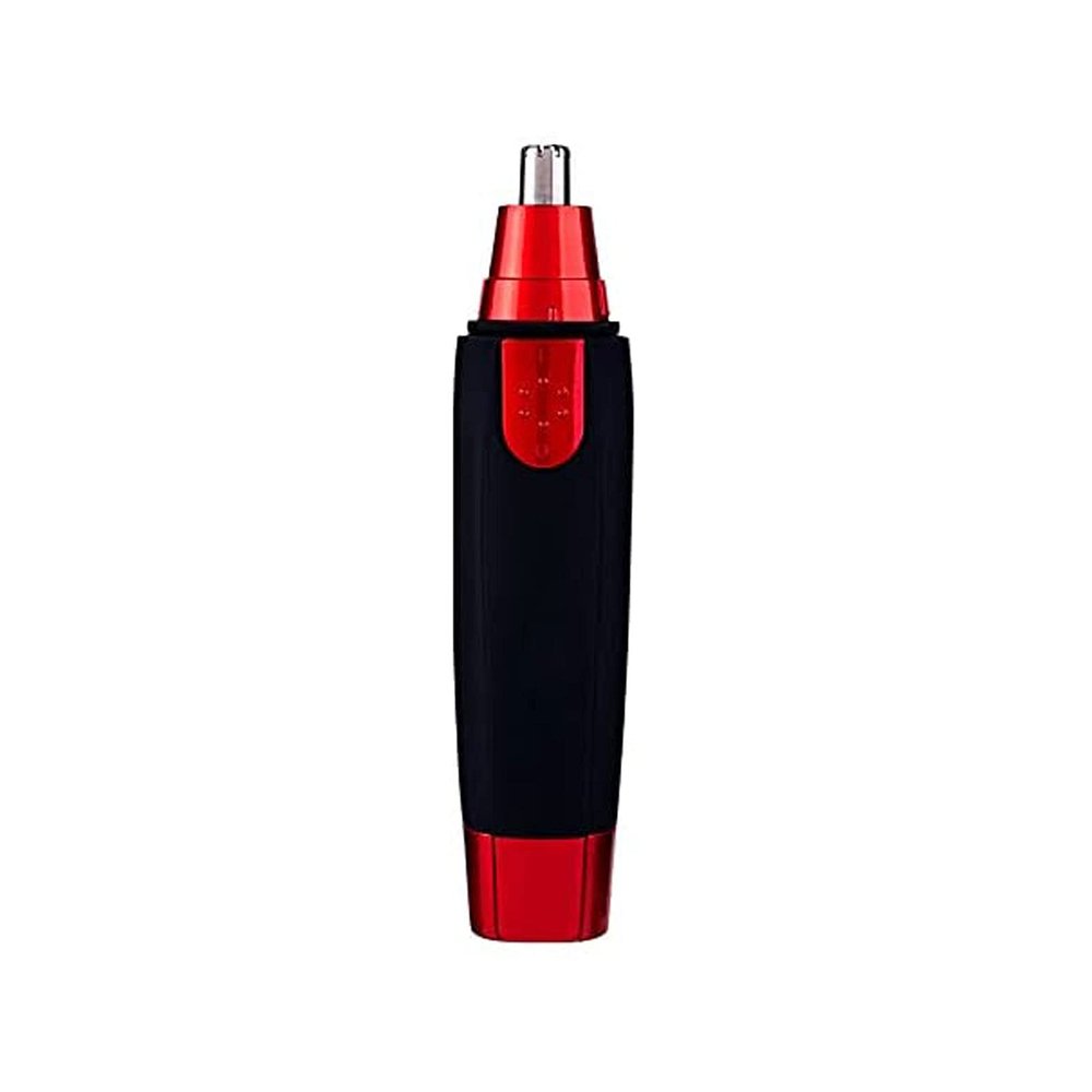 DABEDE QIYUDS Ear and Nose Hair Trimmer Clipper for Men Women, Electric Nose Hair Trimmer Ear Face Clean Trimmer Razor Removal