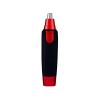 DABEDE QIYUDS Ear and Nose Hair Trimmer Clipper for Men Women, Electric Nose Hair Trimmer Ear Face Clean Trimmer Razor Removal view 1